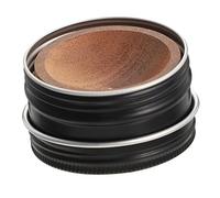 Ipetboom Wooden Diffuser Box for Essential Oil Home Decor Passive Diffuser Function for Bedroom Living Car Air Freshener