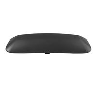 IPEVMLZ 13188017 176729 13188288 for Opel for Vauxhall for Corsa D MK III 2007-2015 Trunk Tailgate Boot Handle