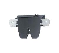 IPEVMLZ 133220 13188851 13126497 133 220 Tailgate Auto Lock Actuator for OPEL for Astra H 2004-2010 for Zafira B 2005-2012