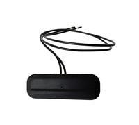 IPEVMLZ 13393912 9012141 9039465 Rear Trunk Lock Release Switch Tailgate Opening Button For C&hevrolet For Cruze 2009-2014