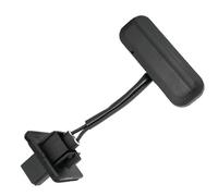 IPEVMLZ 13422268 13359897 Tailgate Boot Switch Trunk Opening Release For VAUXHALL For Insignia Mk1 A Hatchback Saloon