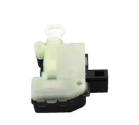 IPEVMLZ 1M0959781A 1U0862159 for S&Koda for Octavia for VW for Golf for Lupo for P&assat Tailgate Lock Actuator Mechanism