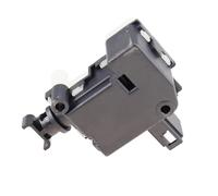 IPEVMLZ 3B5827061B 3B0959781C Liftgate Trunk Lock Latch Actuator for VW for Golf for Jetta MK4 for P&assat B5 for Beetle