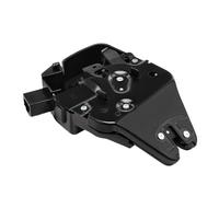 IPEVMLZ 51247383282 5124 7383 282 Rear Tailgate Trunk Lock Actuator for Accord 2018-2021 for Civic 2016-2021