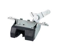 IPEVMLZ 5134083 90563999 134036 Tailgate Auto Lock Actuator for OPEL for Astra for Vectra B for MERIVA A for Zafira A