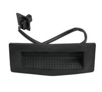 IPEVMLZ 6240325 13223920 13117289 6240399 For Opel For Astra H 2004-2010 Trunk Tailgate Opening Control Switch