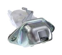 IPEVMLZ 63032FG101 63032FG100 63032FG000 63032FG102 Trunk Lid Latch Lock Actuator Compatible for Subaru Vehicles Rear Tailgate