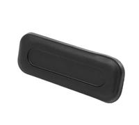 IPEVMLZ 6490 R3 6490R3 Luggage Trunk Rear Tailgate Boot Trunk Handle Lock Switch For Citroen C2 C4 For Picasso C5 C6