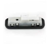 IPEVMLZ 6490R3 9676028380 Rear Tailgate Boot Trunk Handle Lock Switch For Citroen C2 C4 C5 C6 For Picasso Mk1