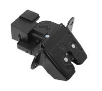 IPEVMLZ 81230-A6000 Tailgate Boot Lock Tailgate Trunk Latch Mechanism Door Lock Actuator for Hyundai I30 GD 2011-2023