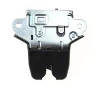 IPEVMLZ 81230-D4000 81230D4000 Rear Tail Gate Latch Lock Rear Trunk Lock Actuator for Kia for Optima 2016 2017 2019