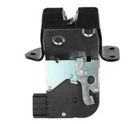 IPEVMLZ 812302V000 81230-2V000 Rear Trunk Boot Lid Lock Latch Actuator Car for Hyundai for Veloster 2012-2017