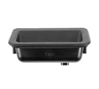 IPEVMLZ 81260-A6200 81260A6200 For Hyundai I20 2018 2019 2020 Rear Trunk Lock Boot Release Switch Tailgate Switch