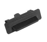 IPEVMLZ 8200002001 82000 02001 Tailgate Boot Lid Switch Handle Black Trunk Switch For R&enault For Espace 2002-2008