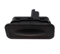 IPEVMLZ 8200076256 Boot Lid Lock Luggage Tailgate Hatch Handle Switch For R&enault For Clio For Megane For Laguna For Modus