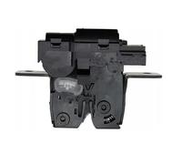 IPEVMLZ 8200497798B for R&enault for Kangoo II 2008-2016 Boot Lid Latch Trunk Lock Catch Boot Lid Catch Trunk Lock