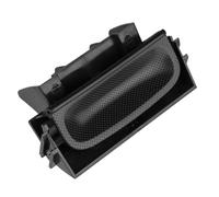 IPEVMLZ 8726V7 6554V5 Tailgate Boot Handle With Micr Switch For C4 For Grand For Picasso 2006 2007 2008 2009 2010 2011 2012 2013
