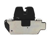 IPEVMLZ 9684648680 9151487499 9684649680 8719F8 Car Black Trunk Tailgate Lock Actuator for Citroen C3 C4 DS3 DS4 DS5