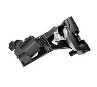 IPEVMLZ 9L8Z7843150B 937-663 Rear Trunk Tailgate Hatch Door Boot Lock Actuator Latch Assembly for Mazda for Tribute