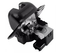 IPEVMLZ Auto Car Rear Tailgate Trunk Lock Hatch Back Lock Actuator for R&enault for Koleos 2008-2016 90592-3361R