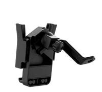 IPEVMLZ Autocycles Phone Holder Universal Rearview Mirror Motorcycle Cellphone Stand 360 Degree Rotation GPS Navigation Clips