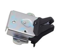 IPEVMLZ Boot Lock Tailgate Luggage Compartment Lock 64610-0D010 646100D010 for Toyota for Corolla E12 2001-2008