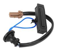 IPEVMLZ Boot Tailgate Switch Contact 25380-ED000 25380ED000 For N&issan For PATHFINDER R51 For MURANO Z50 TIDA C11 For INFINITI