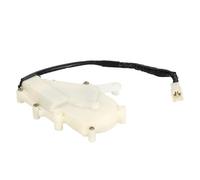 IPEVMLZ Car Accessories F&ord Tailgate Door Lock Actuator Tailgate Switch 12V For F&ord For ESCAPE 2002 2003 2004 2005