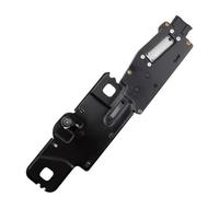 IPEVMLZ Car Electric Tail Tailgate Trunk Lock Block Motor 4F9827383B 4F9827383G 4F9827383D 4F9827383E for A4 A6 Q7