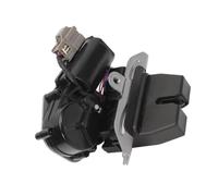 IPEVMLZ Car Tailgate Lock Trunk Lock Actuator 5pins for F&ord for Escape 2017 2018 2019 GJ5Z-7443150 GJ5Z7443150