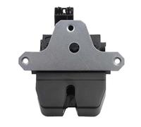 IPEVMLZ Car Tailgate Trunk Lock Latch for F&ord for Kuga for Mondeo for C-Max for Focus 1920840 1856670 8M51 R442A66DC LR014184