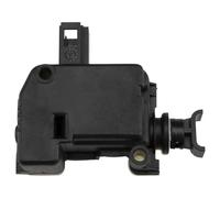 IPEVMLZ Car Trunk Lock Actuator Motor for VW for Golf for Jetta MK4 for P&assat B5 for Beetle 3B5827061B 3B5 827 061B