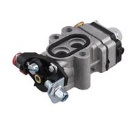 IPEVMLZ Carburetor For Kawasaki KBL35A KBL27B TJ27E String Trimmer For TJ35E 34.4Cc Engine 504116101