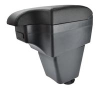 IPEVMLZ Center Console Armrest Storage Box For R&enault For Kaptur For Russia For Captur 2013-2017 Car Accessories Cup Holder
