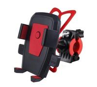 IPEVMLZ Cycling Accessories Live Stream Holder Mountain Bike Mobile Phone Motorcycle Navigation Car Riding Supplies