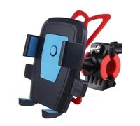IPEVMLZ Cycling Accessories Live Stream Holder Mountain Bike Mobile Phone Motorcycle Navigation Car Riding Supplies