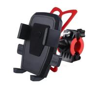IPEVMLZ Cycling Accessories Live Stream Holder Mountain Bike Mobile Phone Motorcycle Navigation Car Riding Supplies