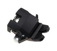 IPEVMLZ Door Lock Latch Lid Actuator Motor Rear Trunk Tailgate Liftgate Boot Catch for Kia for Soluto for Pegas 2018-2021 81230B4410