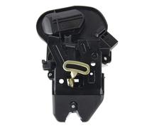 IPEVMLZ for Accord 2005 2006 for Acura TL 2004-2008 74851-SDA-A21 74851-SDA-A22 Rear Tailgate Trunk Latch Lock Actuator
