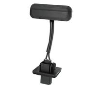 IPEVMLZ For BUICK For REGAL Saloon 2010 2011 2012 2013-2020 13422268 13359897 Tailgate Boot Switch Trunk Opening Release