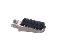 IPEVMLZ For CFMOTO 450MT Footrest Foot Rest Pedal Accessories Part Front And Rear Pedal Assembly(RIGHT-Front)