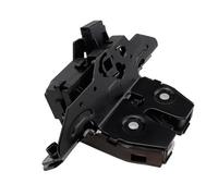 IPEVMLZ for Chevy for Sonic for Suburban for Tahoe for Trax 13508110 13515944 Rear Trunk Door Lock Latch Actuator Tailgate