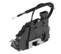 IPEVMLZ for Citroen 2006- Tailgate Latch Actuator 3796080 1633561880 1345728080 Car Rear Boot Door Lock Mechanism