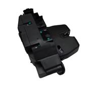 IPEVMLZ for Citroen C3 C3-XR C4 for Picasso for Yunyi C4 for Aircross Car Tailgate Lock Trunk Lock Block 9804762080