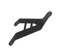 IPEVMLZ for Ducati for Monster 821 1200R 1200/S 2016 2017 2018 2019 2020 2021 Motorcycle Exhaust Holder Bracket Modification Accessories
