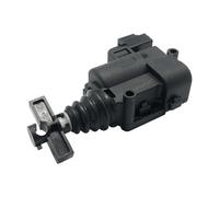 IPEVMLZ for F&ord for Ecosport 2013 2014 2015 2016 2017 CN15-A219A-NE CN15A219ANE Trunk Door Lock Latch Actuator Motor Tailgate Boot