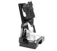 IPEVMLZ for F&ord for Escape 2009-2012 9L8Z7843150B 937-663 Rear Trunk Hatch Door Boot Lock Actuator Latch Assembly