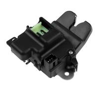IPEVMLZ for Hyundai for Elantra 2011-2016 Rear Tailgate Trunk Latch Actuator Lock 81230-3X010 81230-3X030 812303X010