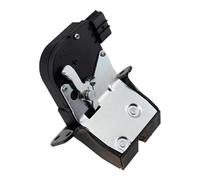 IPEVMLZ for Hyundai for Veloster 2012-2017 812302V000 81230-2V000 Trunk Door Lock Latch Actuator Motor Tailgate Boot