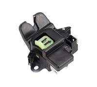 IPEVMLZ for KIA for Forte for Cerato 2013-2018 81230-A7030 81230A7030 Trunk Door Lock Latch Actuator Motor Tailgate Mechanism
